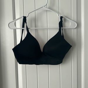 women’s bra